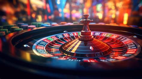 Casino SEO Agency, Services Company .